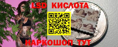 ГАЛЛЮЦИНОГЕННЫЕ ГРИБЫ Краснознаменск