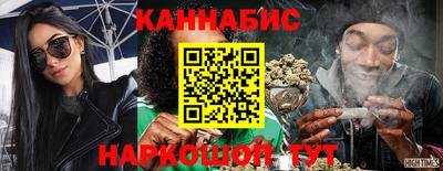 ПСИЛОЦИБИНОВЫЕ ГРИБЫ Коммунар